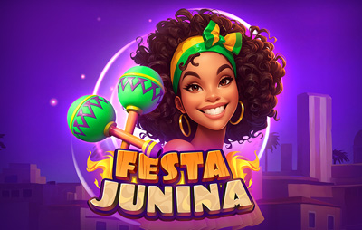 Festa Junina
