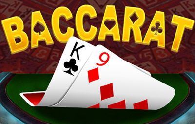 Baccarat