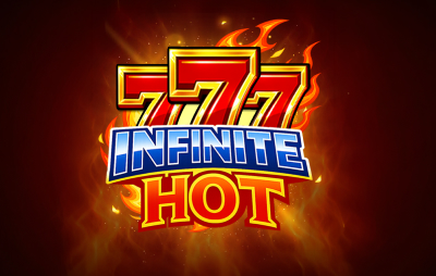 Infinite Hot