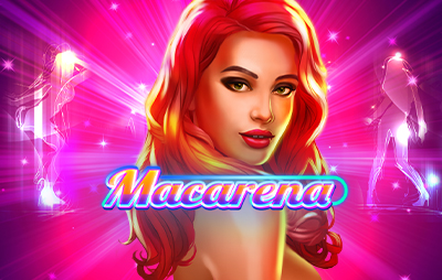 Macarena