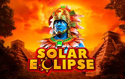 Solar Eclipse