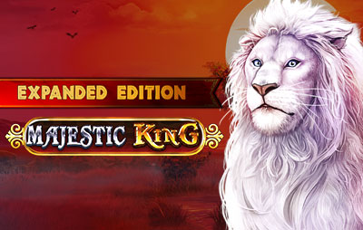 Majestic King EE