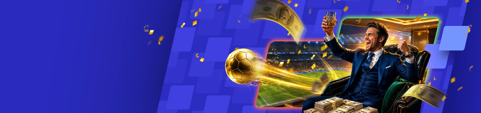 FIFA 2026 Bonus Campioni