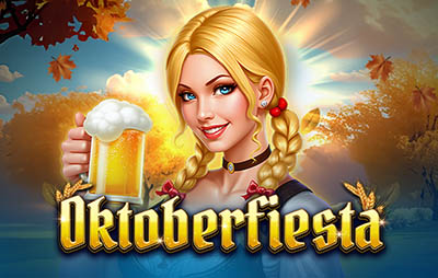 Oktoberfiesta